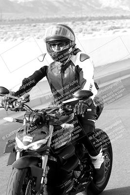 media/Sep-07-2024-2WTD (Sat) [[e39844daca]]/1-Around the Pits/